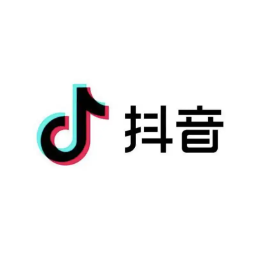 任丘云仓抖音卖家产品入仓一件代发货