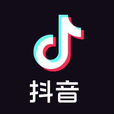 任丘抖音云仓一件代发，抖音电子面单快递仓储代发