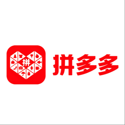  任丘拼多多云仓一件代发，拼多多电子面单快递仓储代发