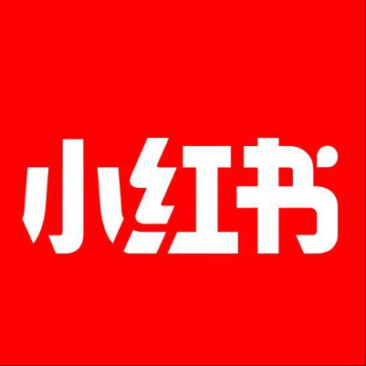  任丘小红书云仓一件代发，小红书电子面单快递仓储代发