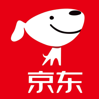  任丘京东云仓一件代发，京东电子面单快递仓储代发