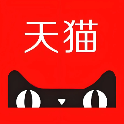 任丘天猫云仓一件代发，天猫电子面单快递仓储代发