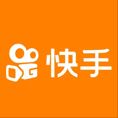  任丘快手云仓一件代发，快手电子面单快递仓储代发